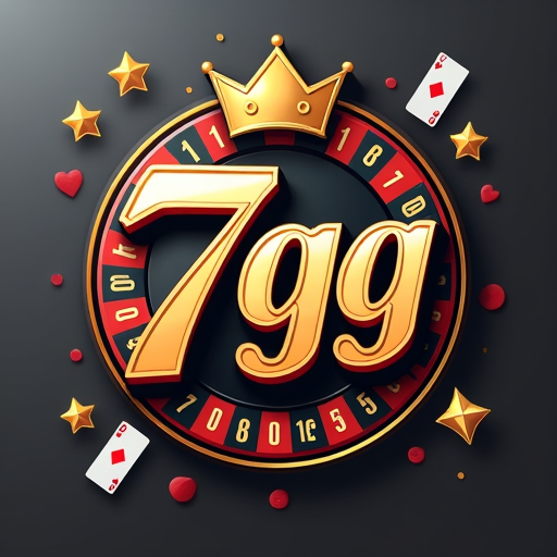 7gg